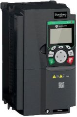 STV900D30N4