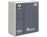 Спиральный компрессор Atlas Copco SF DM 15+ 8P FM