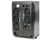 ИБП Powercom Imperial IMD-625AP