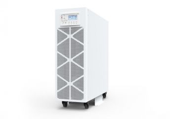 Systeme Electric U3SUPS30KHS