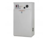 Стабилизатор напряжения Makelsan MSR 33 6