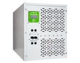 Стабилизатор напряжения StabVolt СНЭО-5NWТ