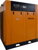 Винтовой компрессор Berg ВК-250 8