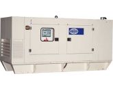 Дизельный генератор FG Wilson P200H2/P220HE2