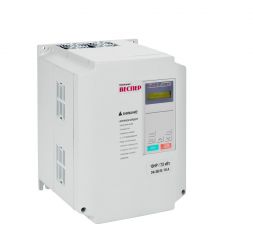 El-7011-010H