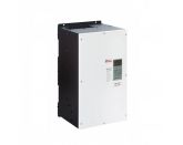 EI-9011BR-050Н