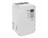 EI-9011BR-030Н