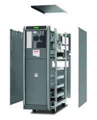 ИБП APC Galaxy 300 G3HT20KHB1S