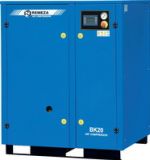 Винтовой компрессор Remeza ВК 25 8 ВС