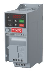 VF-51-P22K-0045-T4-E20-B-H