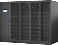 ИМПУЛЬС МОДУЛЬ 2000-125 СМ60