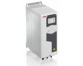 ACQ580-01-145A-4+B056+J400