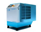 Винтовой компрессор Kraftmann VEGA 7 PLUS (8 бар)