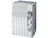 E82EV371K2C200