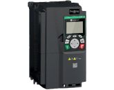 STV900D90N4H