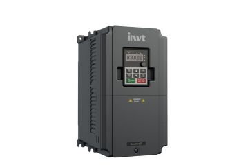 GD20-5R5G-4