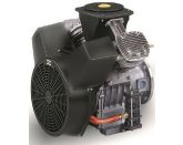 Поршневой компрессор Atlas Copco LT 3-20 Block