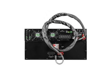 Systeme Electric SRTRU8KRTXLHW-NC