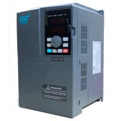 ESQ-760-4T0220G/0300P