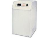 Стабилизатор напряжения Сатурн СНЭ-О-10*