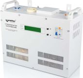 Стабилизатор напряжения volter snpto-11-ptssh