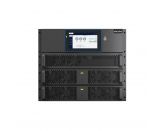 ИМПУЛЬС МУЛЬТИПЛЕКС 40-20 СМ20