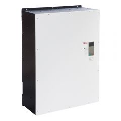 EI-P7012-200H-IP54
