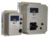 E2-MINI-SP5L-IP65