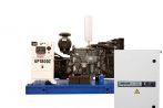 Дизельный генератор General Power GP180DZ
