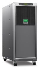 ИБП APC Galaxy 300 G3HT20K3IB1S