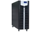 ИБП INTV HT33040XL