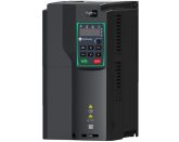 STV600U75N4F2