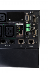 Systeme Electric SRTSE5KRTXLIG2-NC