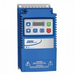 ESV112N02TX