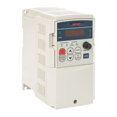 E2-8300-S1L