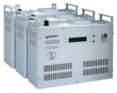 Стабилизатор напряжения Volter СНПТТ-27 ПТТ