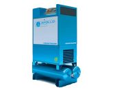 Винтовой компрессор Kraftmann APOLLO 4 S PLUS R