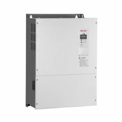 E4-P8402-175H
