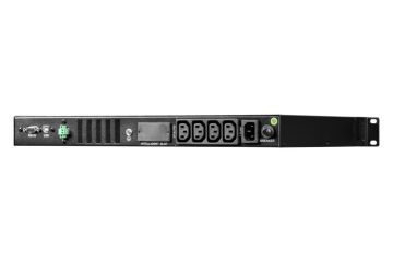 Systeme Electric SMTSE750RMI1U