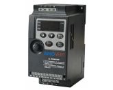 ISD091M21B