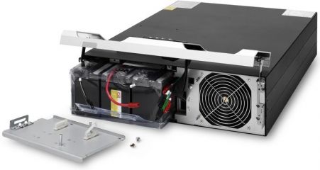 ИБП AEG Protect D. 6000