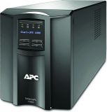APC Smart UPS SMT1000I