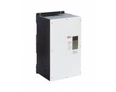 EI-P7012-060H-IP54