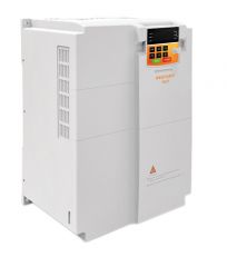 MCI-G11/P15-4BF