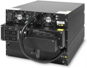 ИБП AEG Protect D. 6000