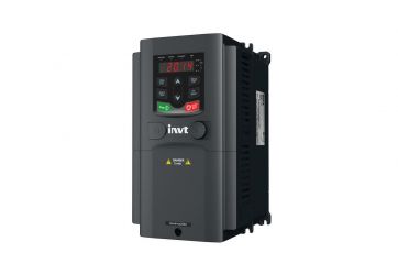 GD200A-5R5G/7R5P-4