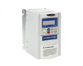 E3-9100-001H