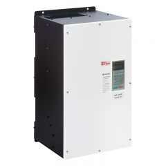 EI-9011BR-060Н