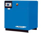 Винтовой компрессор Remeza ВК 50 13