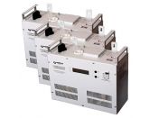 Стабилизатор напряжения Volter СНПТТ-42 ПТСШ